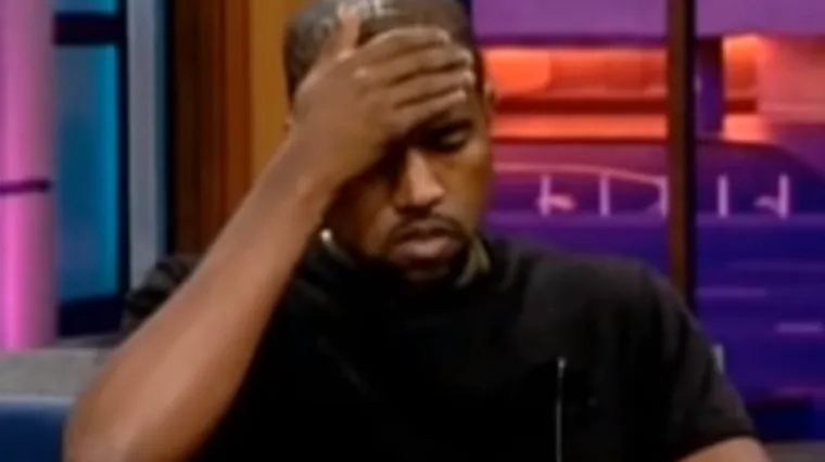 Za sve je kriva tragedija koju nikada nije prebolio