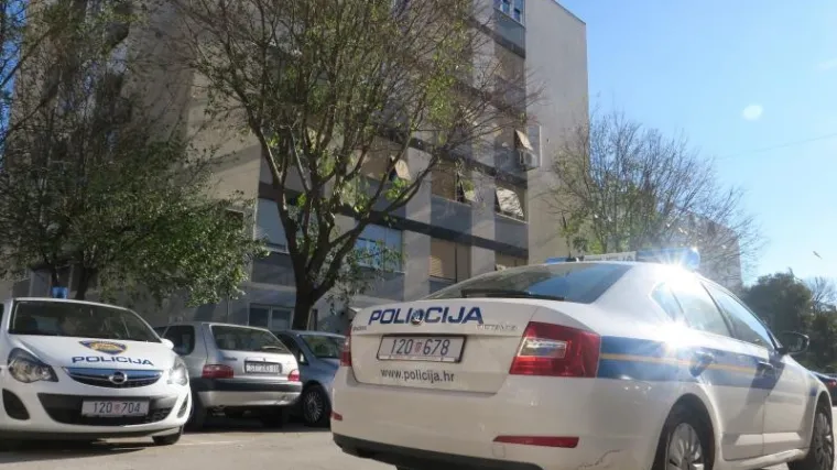 'Bruno je Anicu volio najvi&scaron;e na svijetu, bila mu je sve...'