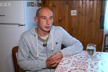 Lojzek ekskluzivno priznao da ima novu curu: Snježana je na seoskoj fešti upoznala drugog?