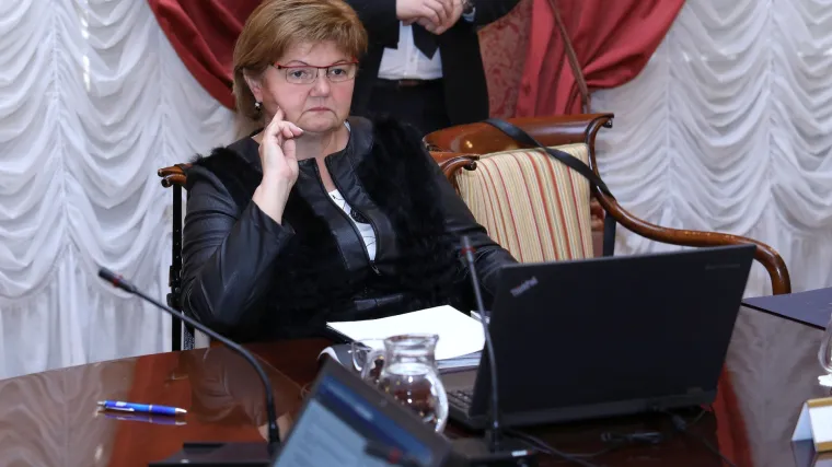 Ministrica potvrdila: porodiljne naknade za zaposlene znatno će se povećati u drugom dijelu 2017.