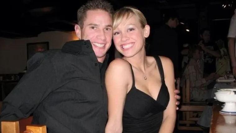 Mlada majka pronađena izmučena i žigosana. Na opečenoj koži bila je poruka...