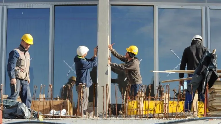 'Već u školi vam kreće radni staž, odmah dobivate i plaću'