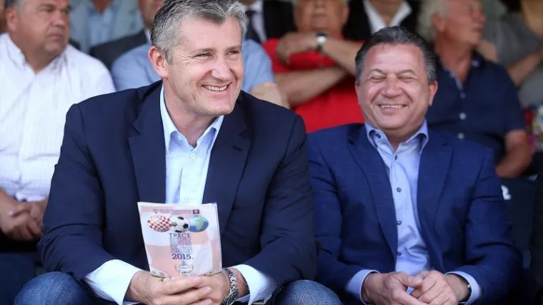 'Nažalost, moramo priznati da su BBB i Torcida bili u pravu'