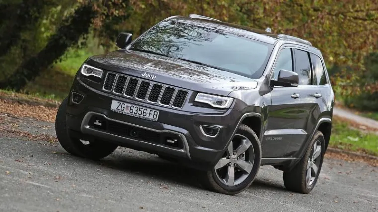 Vozila poskupljuju, nekima cijena raste za 70.000 kn