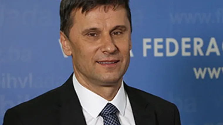 Ada Novalić dobila posao mimo javnog natječaja