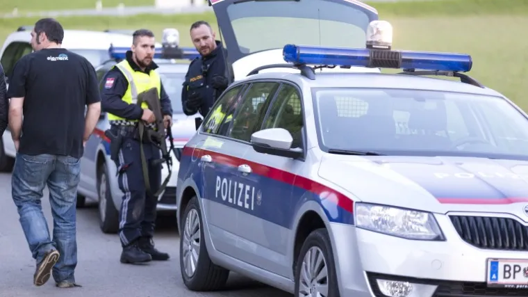 Ubila svoju majku, brata, a potom i vlastitu djecu