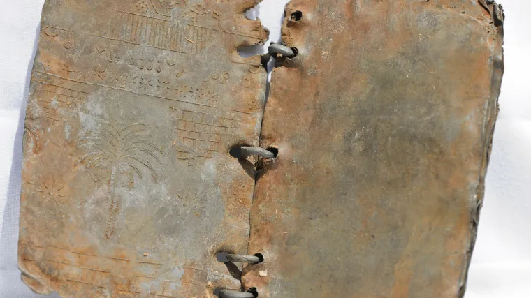 'Isus je vjerovao da je Bog i muško i žensko'