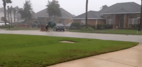 Ono kad ti pobjegne bus, a tebi se ba&scaron; žuri