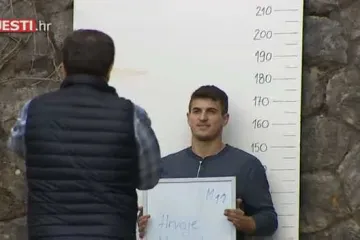 Počeo casting za 'Game of Thrones': evo zašto su se neki prijavili za statiranje