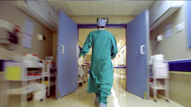 Pacijenti izabrali najbolje hrvatske doktore: evo zbog čega su oni majstori svog zanata