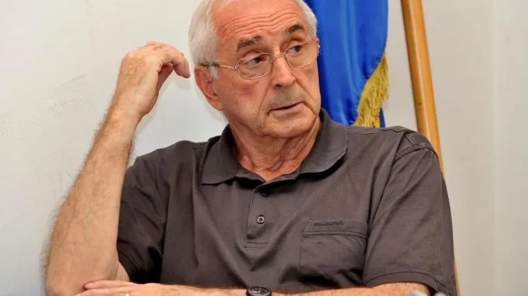 Predsjednik Odbora za etiku u znanosti dao ostavku: hrvatski znanstveni sustav nemoćan protiv plagijata