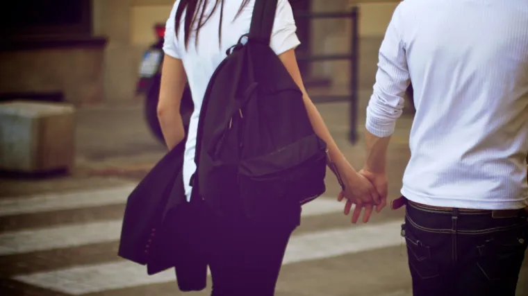 Upitno pravno na olakšice izvanbračnih drugova