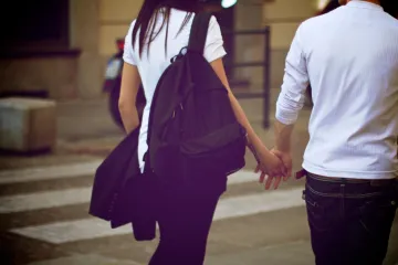 Upitno pravno na olakšice izvanbračnih drugova