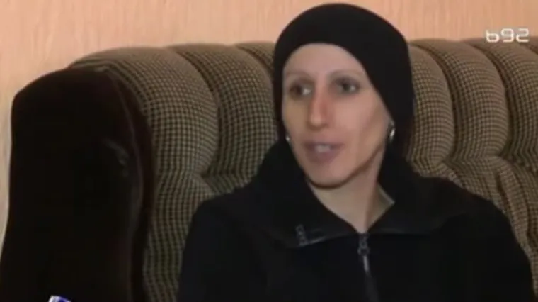 'Nazvali su me telefonom i rekli da dođem po radnu knjižicu'