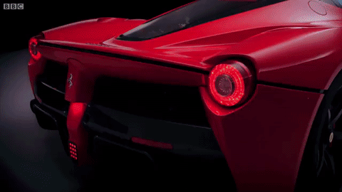 Ferrari je pogazio obećanje, ali iz dobrog razloga