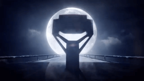 Audijevi Quattro Lunarni roveri spremni za put na Mjesec