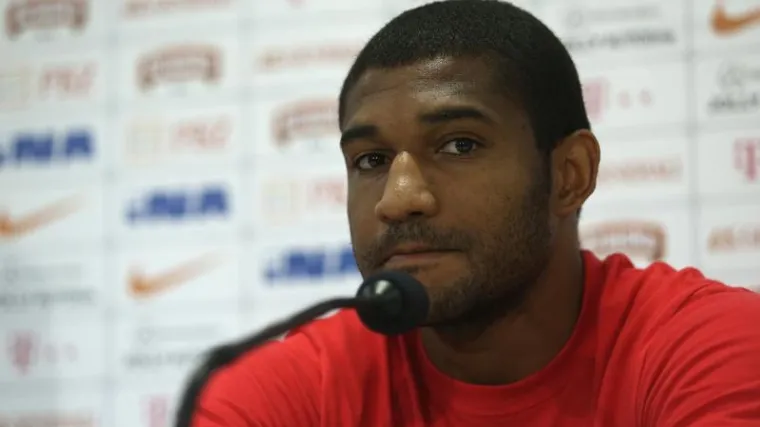 'Imam &scaron;est ponuda, ali spreman sam se vratiti u Zagreb'