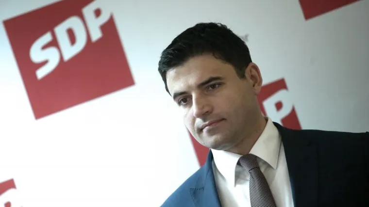 Dobili naputak za koga bi sutra trebali glasovati