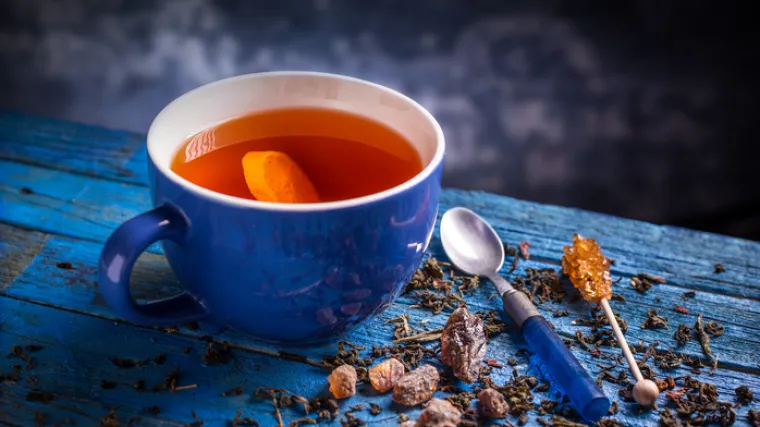 Ne možete zaspati? Popijte ovo i vi&scaron;e nećete morati posezati za tabletama (ni za čim drugim)