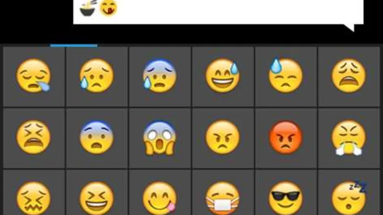 WhatsApp prestaje raditi na milijunima starijih telefona krajem ovog mjeseca