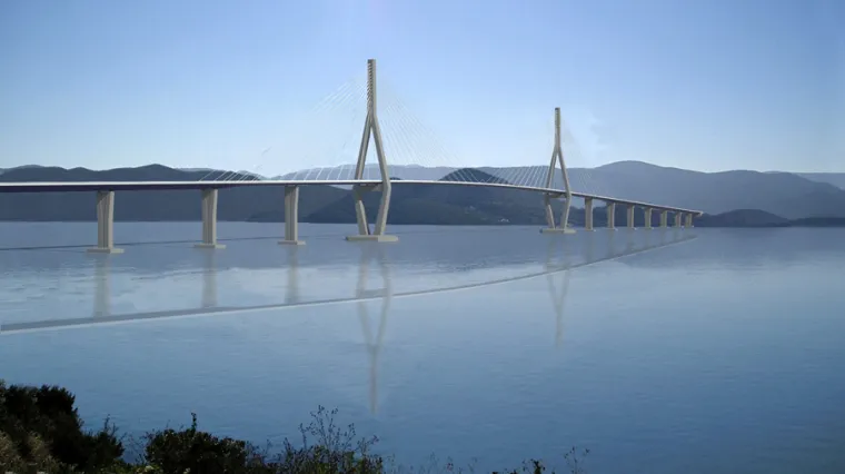 Tko će dobiti posao vrijedan 1,8 milijardi kuna?