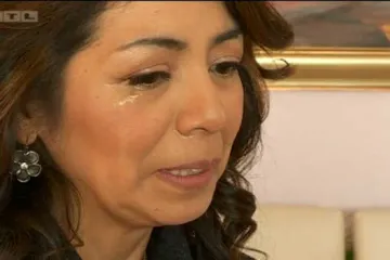 Emotivna priča naše prave žene ganula nas do suza: ostala u Hrvatskoj i nakon veze zbog koje je doselila