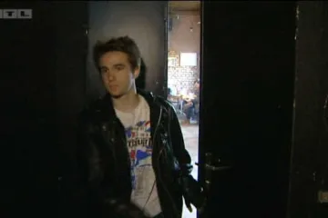 Nasilje među maloljetnicima u porastu: Lovro je i sam bio žrtva, a danas se otvoreno bori protiv 'bullyinga'