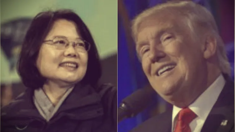 'Ovo se nije dogodilo već 40 godina'