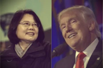 'Ovo se nije dogodilo već 40 godina'