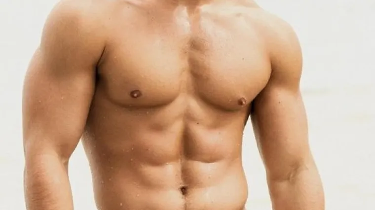 Julian Gabriel Hernandez