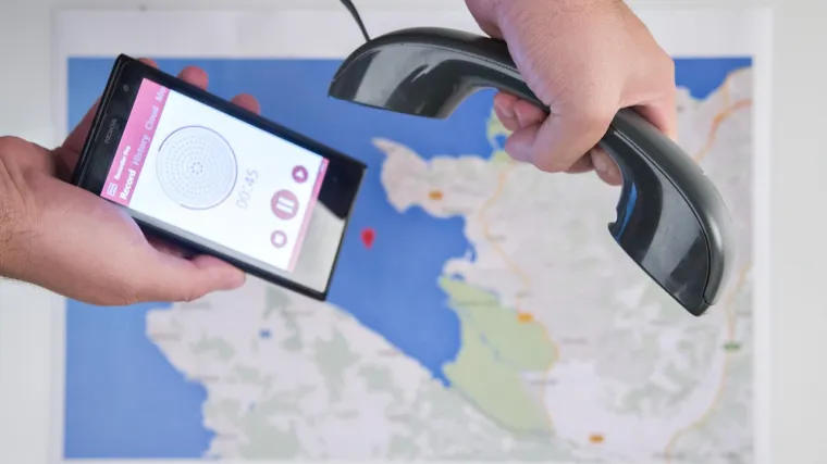 'Zagreb opet odbio nastavak arbitraže, Ljubljana za novu raspravu'