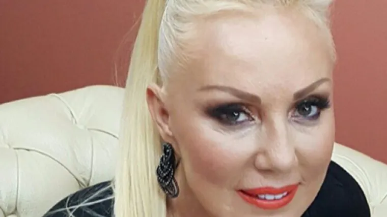 Lepa Brena prisjetila se nesretnog događaja od prije 16 godina