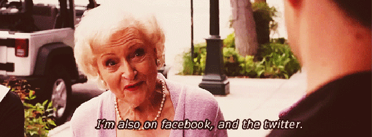 Znači tako: Evo &scaron;to slobodne mu&scaron;karce najvi&scaron;e odbija na Instagram profilima