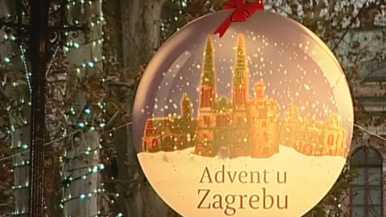 Istražili smo koliko stoji provod na najboljem europskom adventu kojeg danas nije zaobi&scaron;la ni na&scaron;a predsjednica