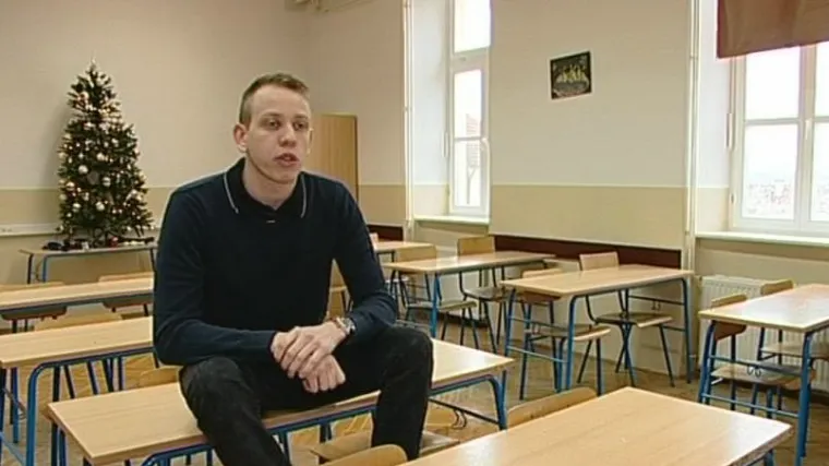 Revolucija u hrvatskom &scaron;kolstvu: Leon iz Slunja izvojevao pobjedu nad sustavom i produljio veliki odmor