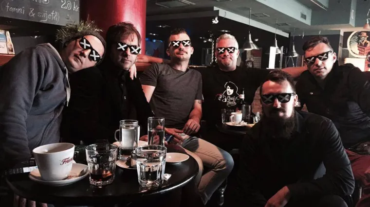 Kawasaki 3P u ožujku u Domu sportova održava najveći i najvažniji koncert karijere