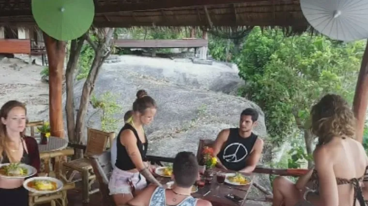 Hrvati i zimovanje: gdje se putuje i &scaron;to je ove zime apsolutni hit?