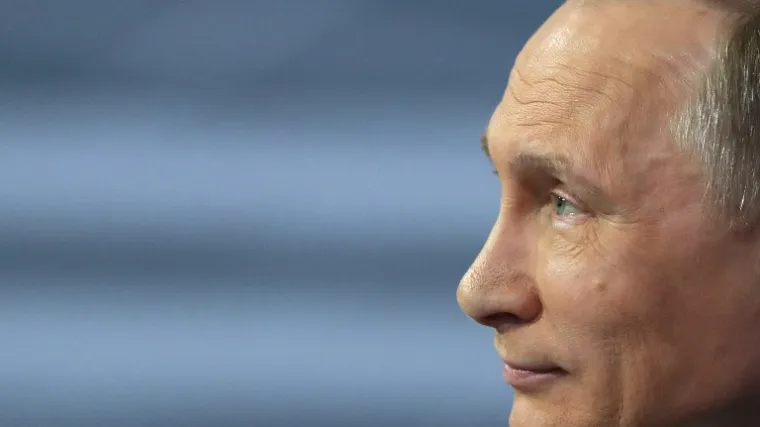 'Jugoslavija je nezakonito bombardirana, Zapad se oglu&scaron;io na stavove Moskve'