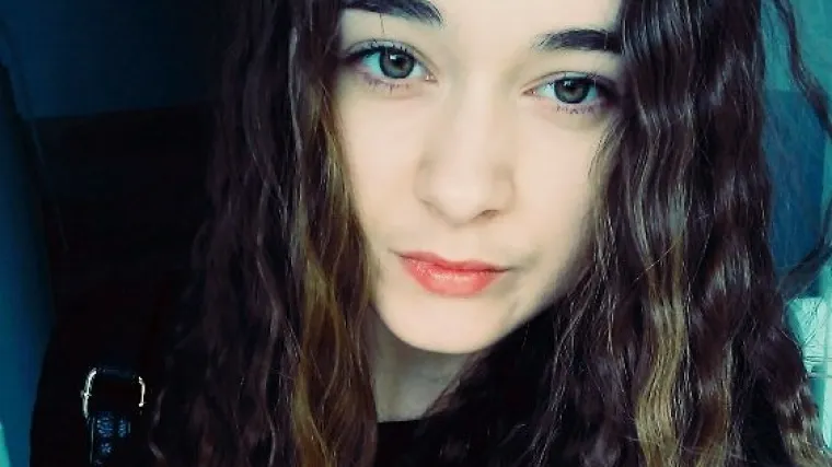 'Bila je draga i dobrodu&scaron;na, željela je upisati fakultet'