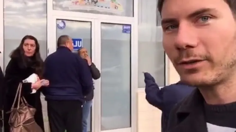 'Apsurdno je da zastupnici plaćaju ručak 18 kn, a u pučkoj kuhinji on je 25 kn'