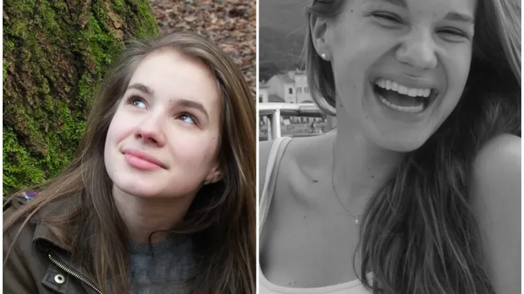 Rije&scaron;en misterij horora koji je potresao cijelu Njemačku