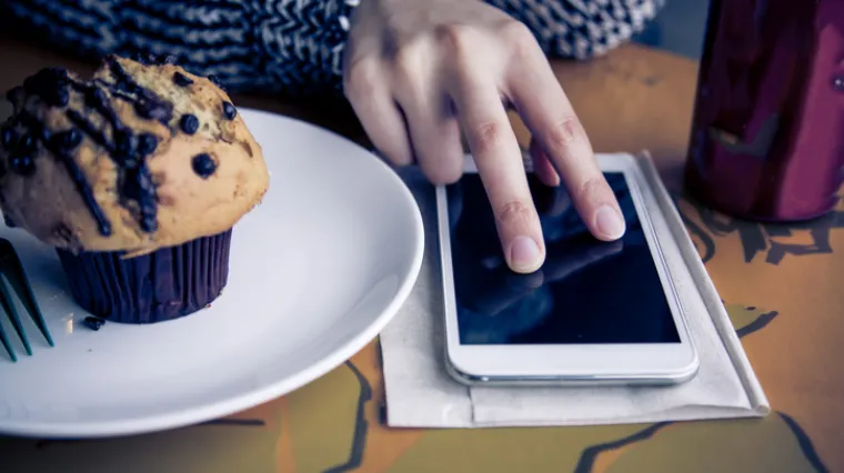 Korisnici Androida su iskreniji, pošteniji i skromniji od vlasnika iPhonea, kaže studija