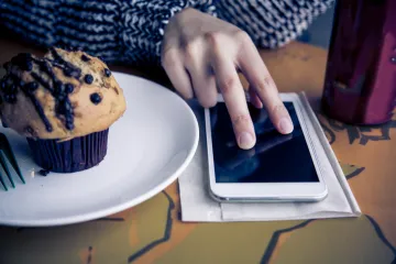 Korisnici Androida su iskreniji, pošteniji i skromniji od vlasnika iPhonea, kaže studija