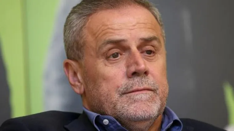 &Scaron;ef zagrebačkog HDZ-a Plenkoviću predstavio plan za svrgavanje Bandića, evo tko je stao uz njega