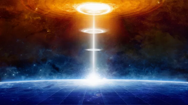 Spremaju li se SAD za rat sljedeće generacije u svemiru?