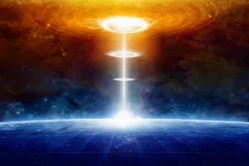 Spremaju li se SAD za rat sljedeće generacije u svemiru?