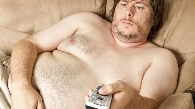 Jedna jedina stvar koja uni&scaron;tava svaku vezu i brak, a nije preljub