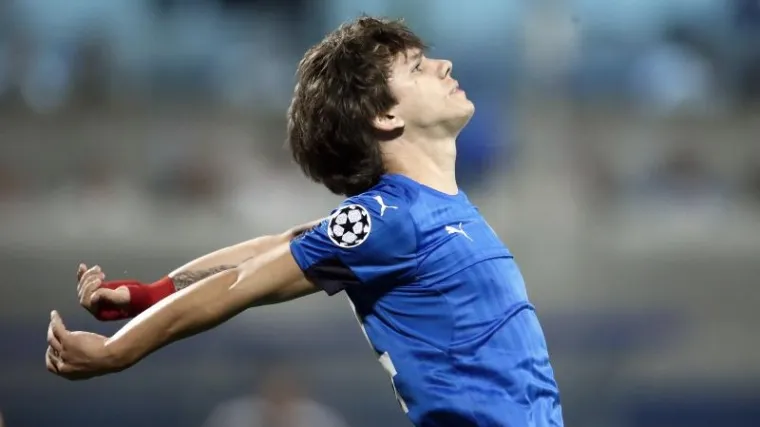 'U siječnju počinje velika bitka za njega'