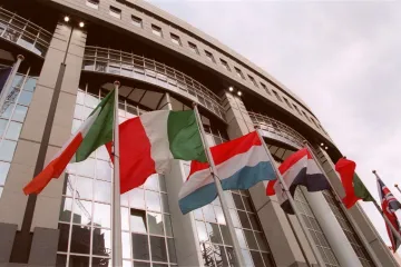 'Hrana iz Poljske nije kontaminirana, to je samo bio incident'