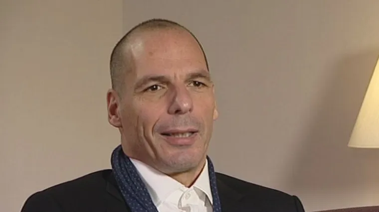 'Europa se pona&scaron;a poput djeteta koje razbije vazu pa to poku&scaron;ava sakriti ispod tepiha, građani Hrvatske trebaju biti zabrinuti'